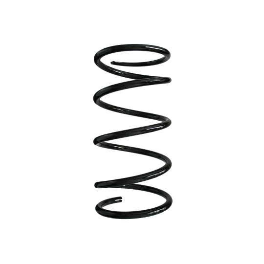 56733 - Coil Spring 