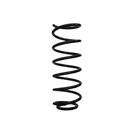 56769 - Coil Spring 