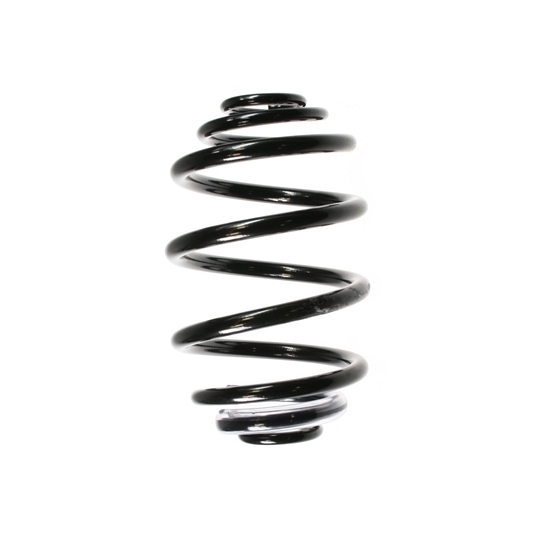 56725 - Coil Spring 