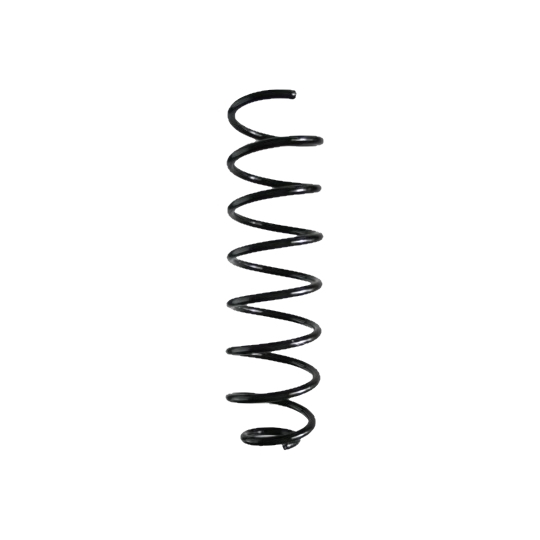 56794 - Coil Spring 