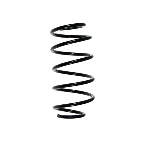 56804 - Coil Spring 