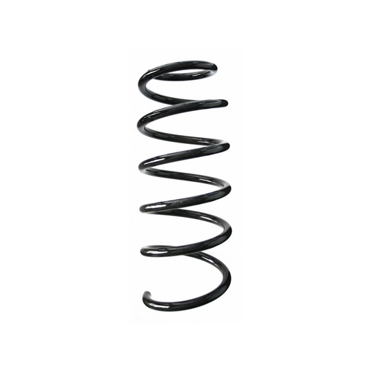 56813 - Coil Spring 