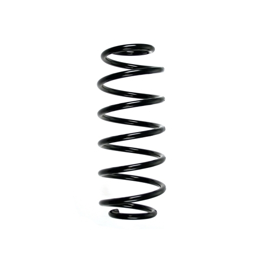 56799 - Coil Spring 