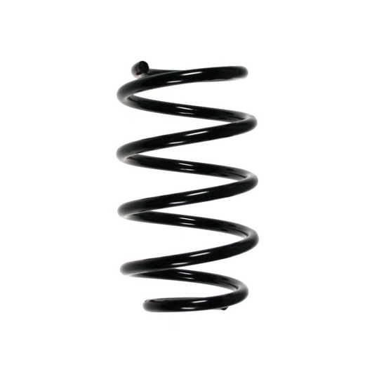 56810 - Coil Spring 