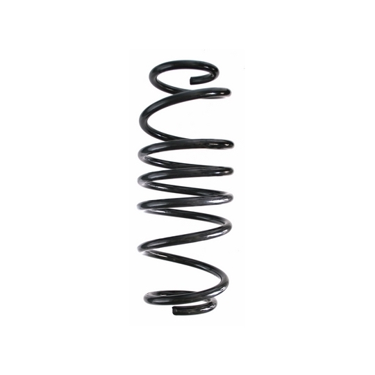 56816 - Coil Spring 