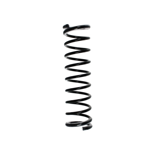 56829 - Coil Spring 