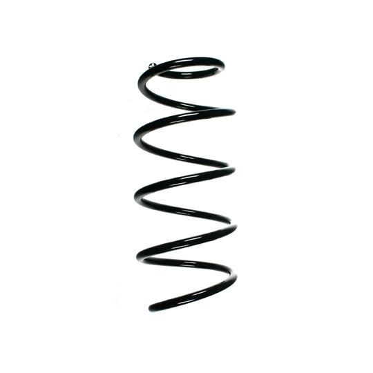 56831 - Coil Spring 