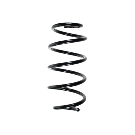 56843 - Coil Spring 