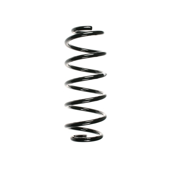 56873 - Coil Spring 