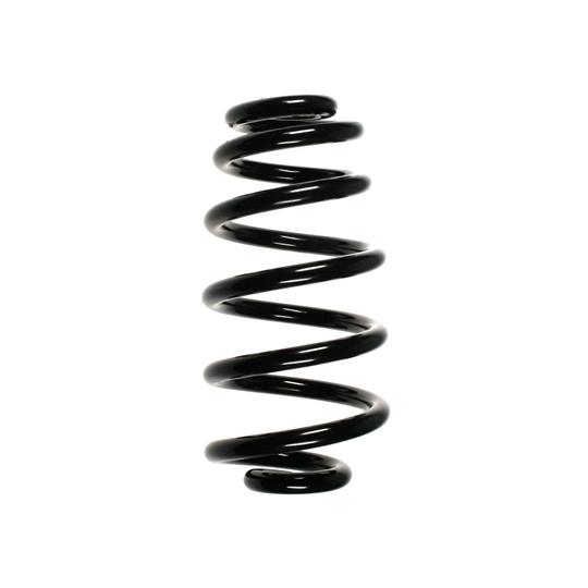 56866 - Coil Spring 