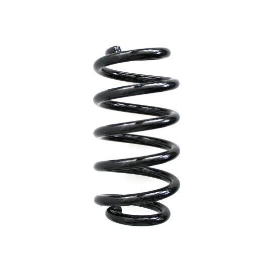 56859 - Coil Spring 