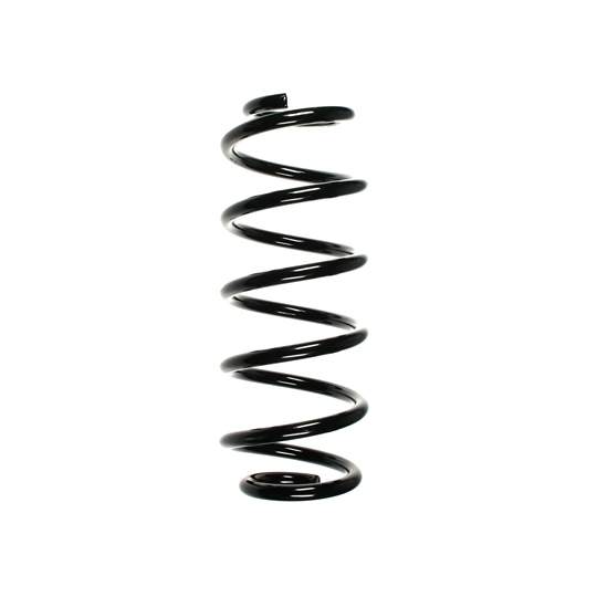 56874 - Coil Spring 