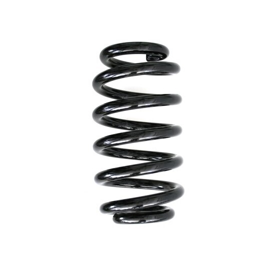 56870 - Coil Spring 