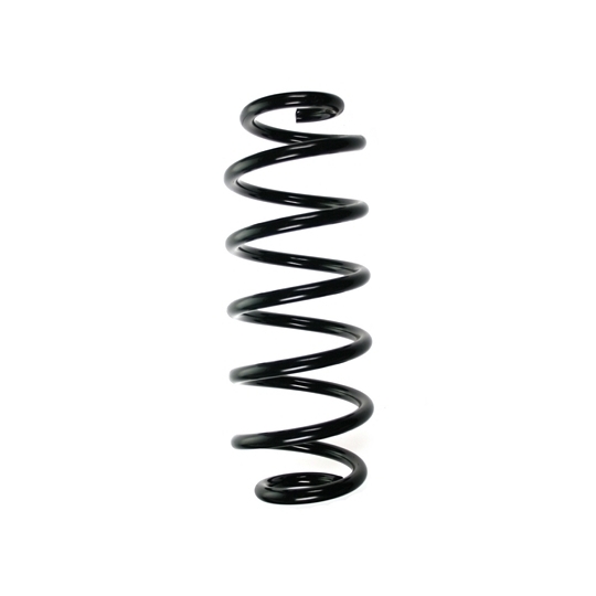 56881 - Coil Spring 