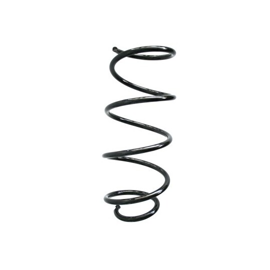 56911 - Coil Spring 