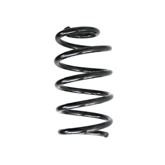 56901 - Coil Spring 