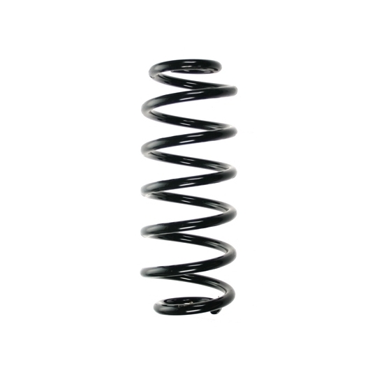 56898 - Coil Spring 