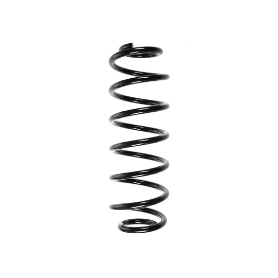 56893 - Coil Spring 