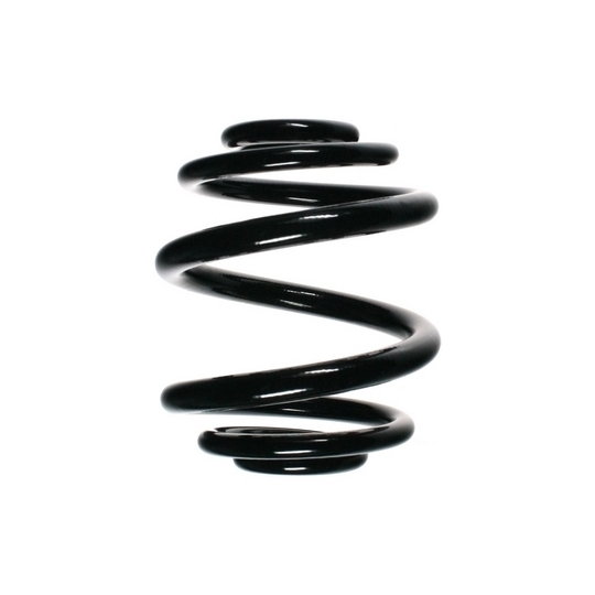 56904 - Coil Spring 