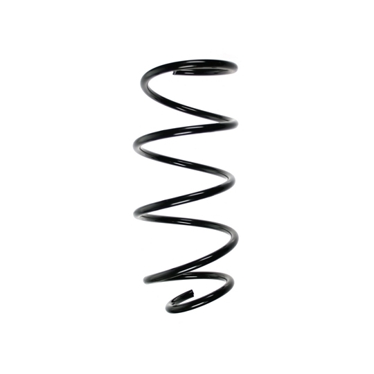 56912 - Coil Spring 