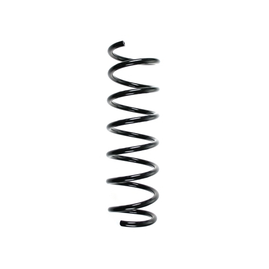 56938 - Coil Spring 