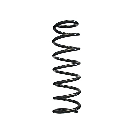 56937 - Coil Spring 