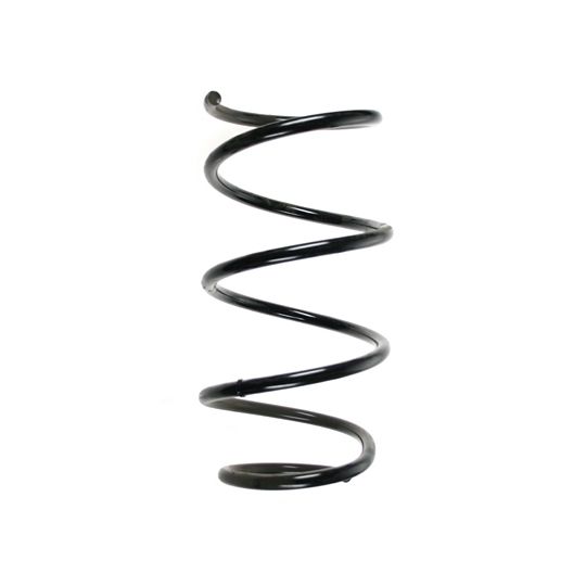 56923 - Coil Spring 