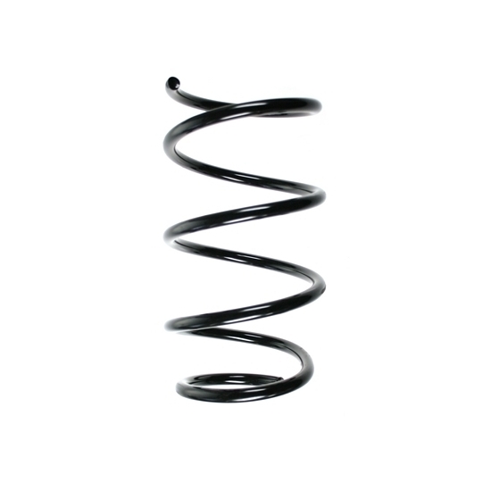 56944 - Coil Spring 