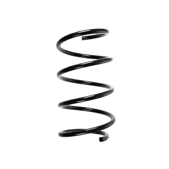 56951 - Coil Spring 