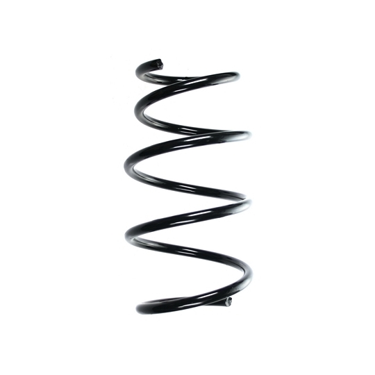 56959 - Coil Spring 