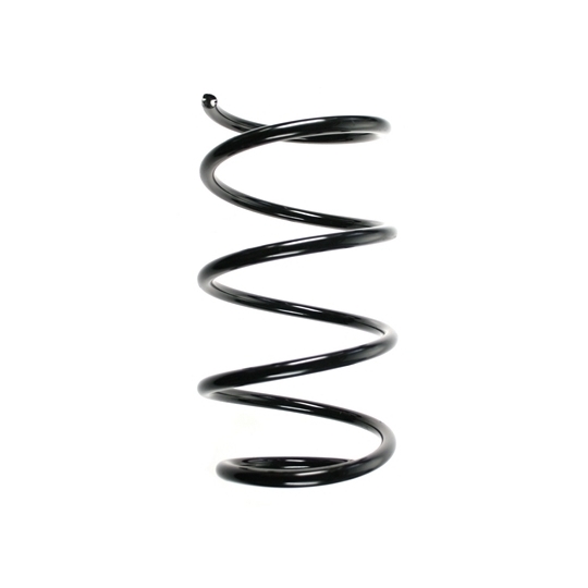 56946 - Coil Spring 