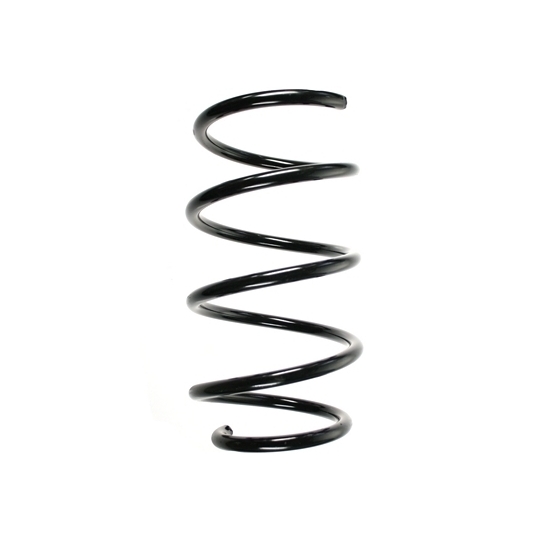 56955 - Coil Spring 