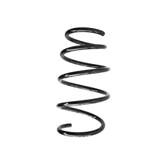 56961 - Coil Spring 