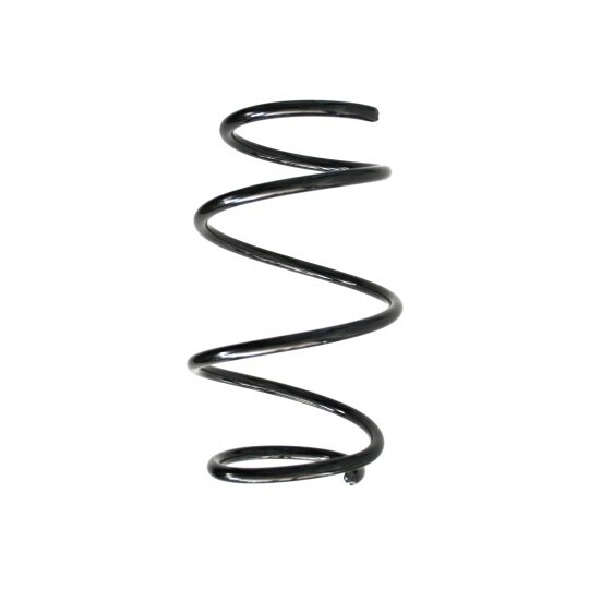 56966 - Coil Spring 