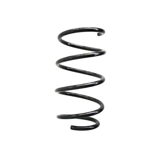 56942 - Coil Spring 