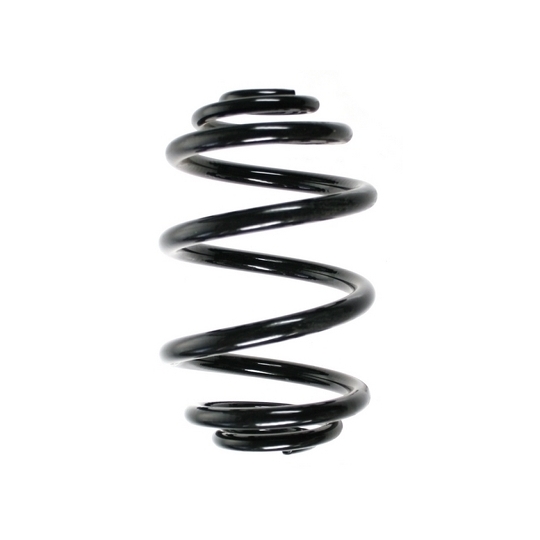 56974 - Coil Spring 