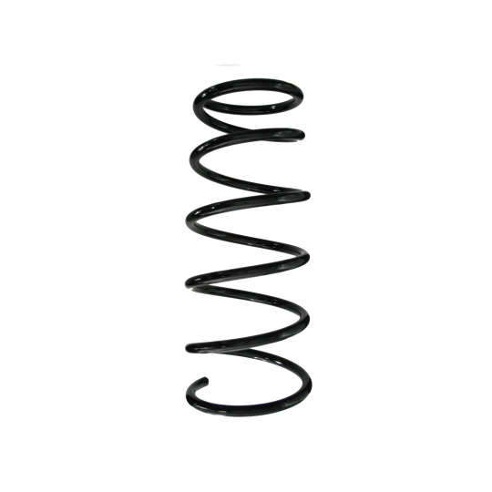 56979 - Coil Spring 