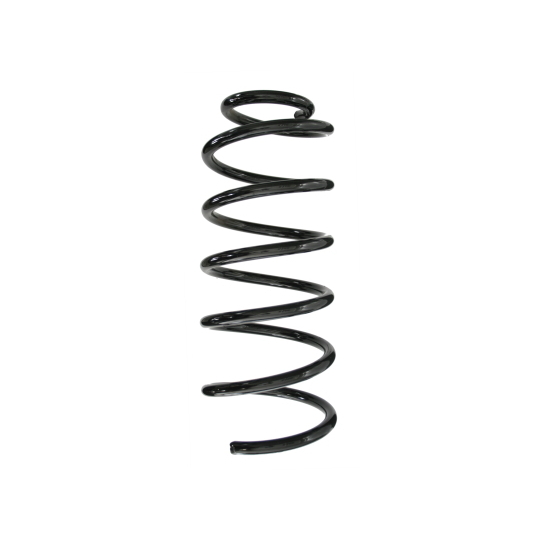 56991 - Coil Spring 