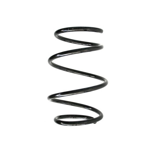 56976 - Coil Spring 