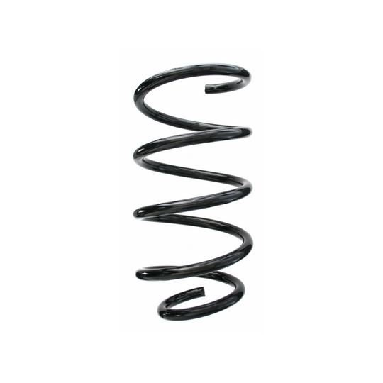 84277 - Coil Spring 