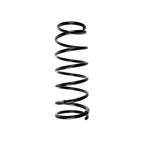 85002 - Coil Spring 