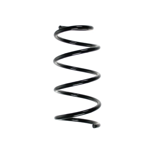 85015 - Coil Spring 