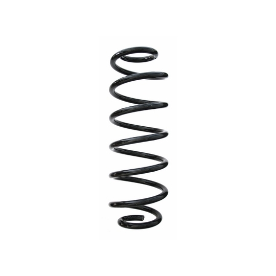 85012 - Coil Spring 