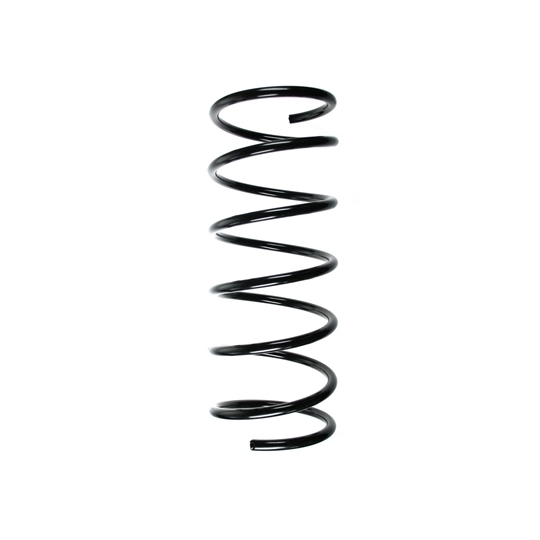 85013 - Coil Spring 