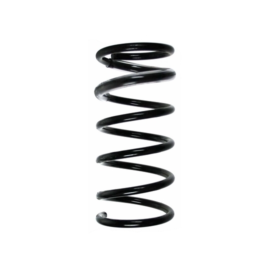 85001 - Coil Spring 