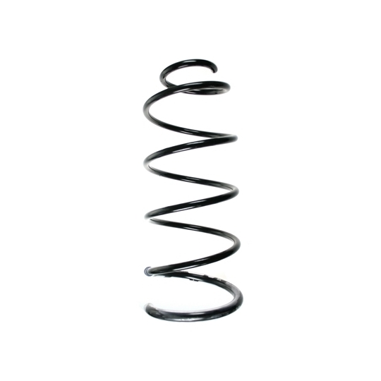 85007 - Coil Spring 