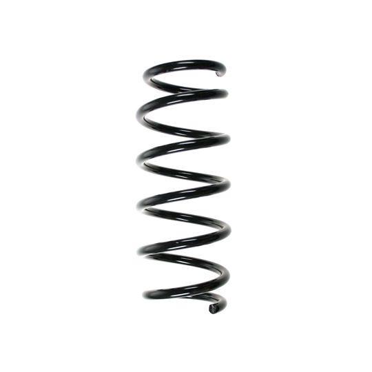 85029 - Coil Spring 