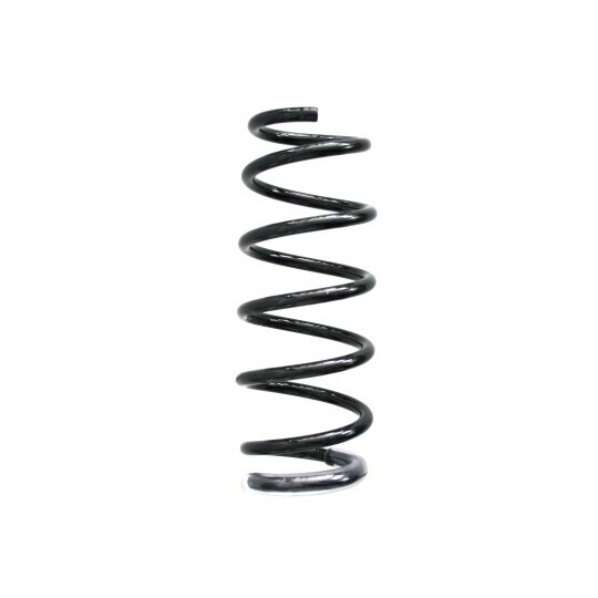 85031 - Coil Spring 