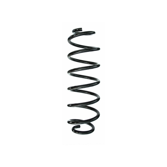 85009 - Coil Spring 