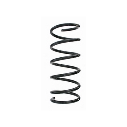 85035 - Coil Spring 